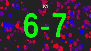 Скриншот 1 к игре Super Meme Clicker