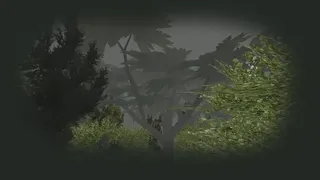 Скриншот 5 к игре Glasses Nightmare