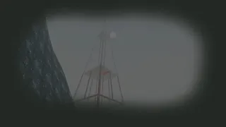 Скриншот 7 к игре Glasses Nightmare