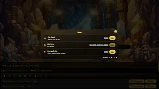 Скриншот 6 к игре Riches In the Deep