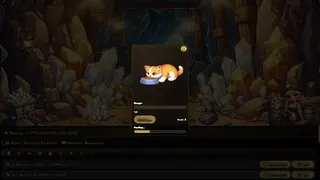 Скриншот 7 к игре Riches In the Deep
