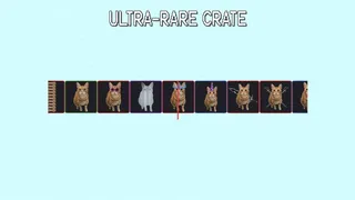 Скриншот 2 к игре Silly Linguine Cat Simulator Deluxe Online