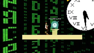 Скриншот 1 к игре Clockworks