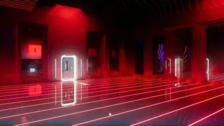Скриншот 2 к игре Secrets of Solari