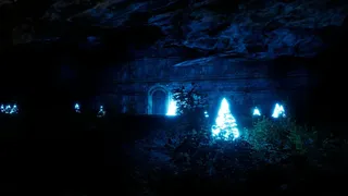 Скриншот 4 к игре Secrets of Solari