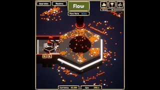 Скриншот 2 к игре Coin Harvest