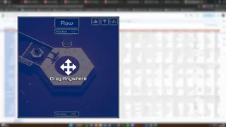 Скриншот 6 к игре Coin Harvest