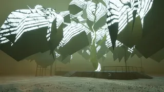 Скриншот 2 к игре Panic Point