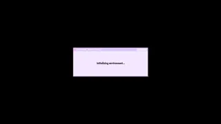 Скриншот 3 к игре MyDearest.exe