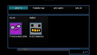 Скриншот 3 к игре WAFIEU