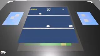 Скриншот 2 к игре A Wonderful Cat Life