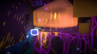 Скриншот 7 к игре BEATSHIFT ARENA