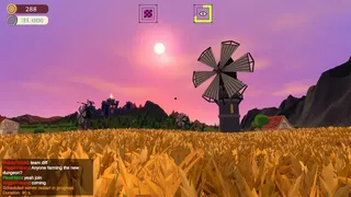 Скриншот 8 к игре NPC Simulator