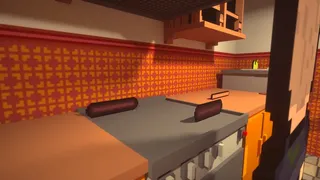 Скриншот 4 к игре MEAT