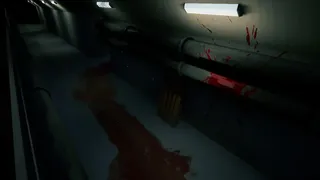 Скриншот 3 к игре Vampír: Vengeance