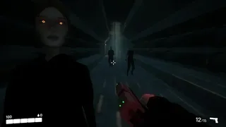 Скриншот 4 к игре Vampír: Vengeance