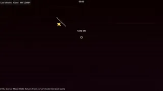 Скриншот 5 к игре FlapDeath