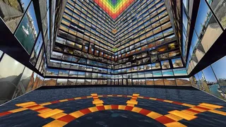 Скриншот 4 к игре Album3D