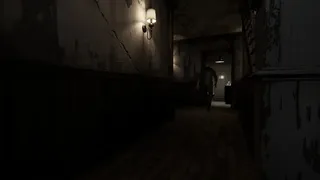 Скриншот 4 к игре Peace Under His Roof
