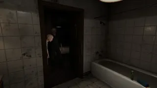 Скриншот 6 к игре Peace Under His Roof