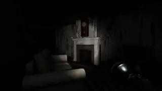 Скриншот 7 к игре Peace Under His Roof