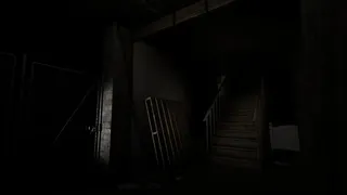 Скриншот 8 к игре Peace Under His Roof