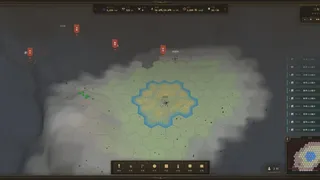 Скриншот 1 к игре 政通人和