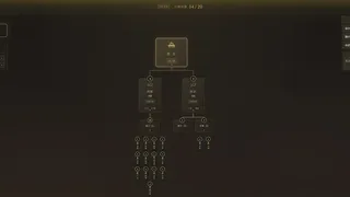 Скриншот 4 к игре 政通人和