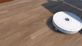 Скриншот 1 к игре Pubes