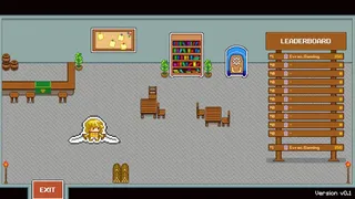 Скриншот 8 к игре Tavern Defense