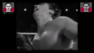 Скриншот 1 к игре PrizeFighter - Heavyweight Edition