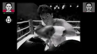 Скриншот 3 к игре PrizeFighter - Heavyweight Edition