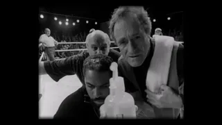 Скриншот 4 к игре PrizeFighter - Heavyweight Edition