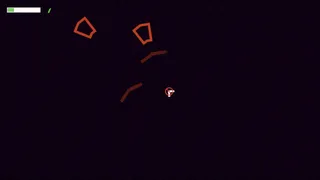 Скриншот 2 к игре Polygon Panic