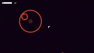Скриншот 3 к игре Polygon Panic