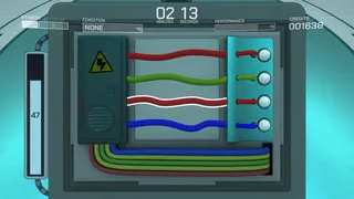 Скриншот 2 к игре Quality Assurance