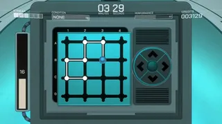 Скриншот 4 к игре Quality Assurance