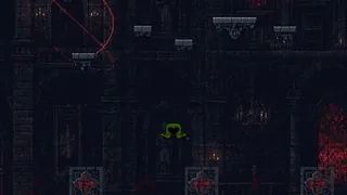 Скриншот 2 к игре Climb King