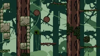 Скриншот 3 к игре Climb King