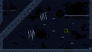 Скриншот 4 к игре Climb King