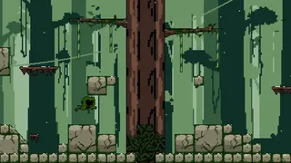 Скриншот 5 к игре Climb King