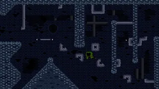 Скриншот 7 к игре Climb King