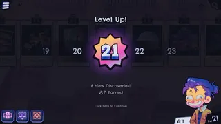 Скриншот 4 к игре ADMNOR