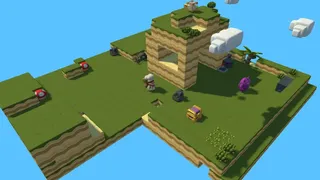 Скриншот 1 к игре Chef Buba