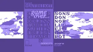 Скриншот 3 к игре Writer's Block