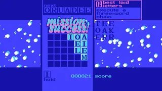 Скриншот 4 к игре Writer's Block