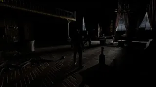 Скриншот 3 к игре Born of the Moon