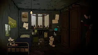 Скриншот 5 к игре БЛОК 200: Пролог