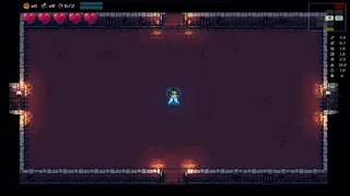 Скриншот 1 к игре The Element Of