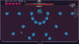 Скриншот 2 к игре The Element Of
